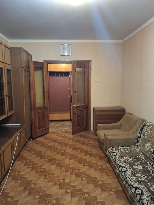 Продам 3к., м.Васильків.Центр.