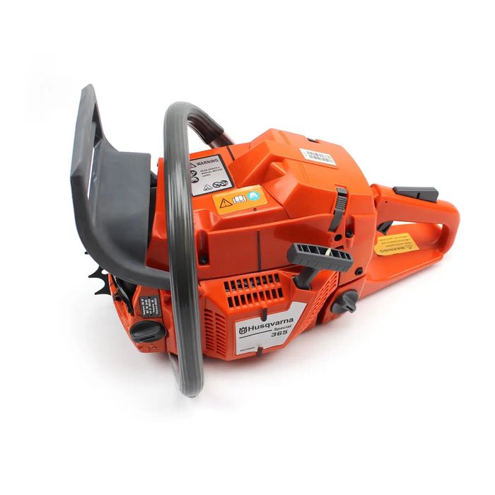 Бензопила Husqvarna 365 Special