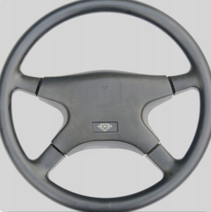 Кермо Руль рульове колесо GM/Audi Omega Lotos Sport