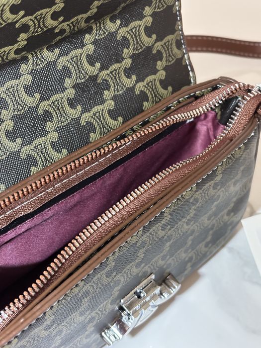 Сумка бренду Celine