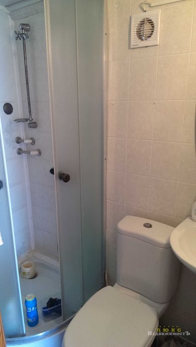 Дом по адресу (площадь 35 м²) - Atlanta.ua - фото 8