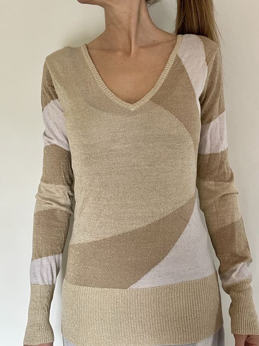 Camisola em excelente estado