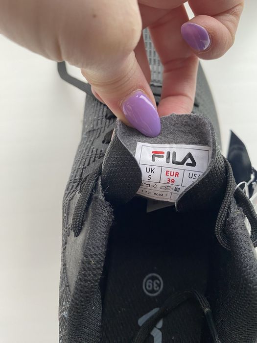 Футзалки сороконожки