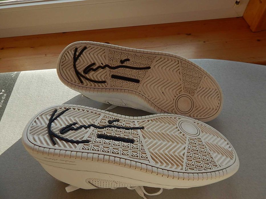 Кроссовки Karl Kani