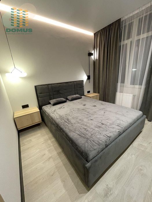 Продам 1 комн ЖК 66 Жемчужина. Краснова. Новый ремонт. ВИД МОРЯ