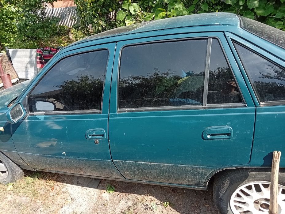 продам део нексія