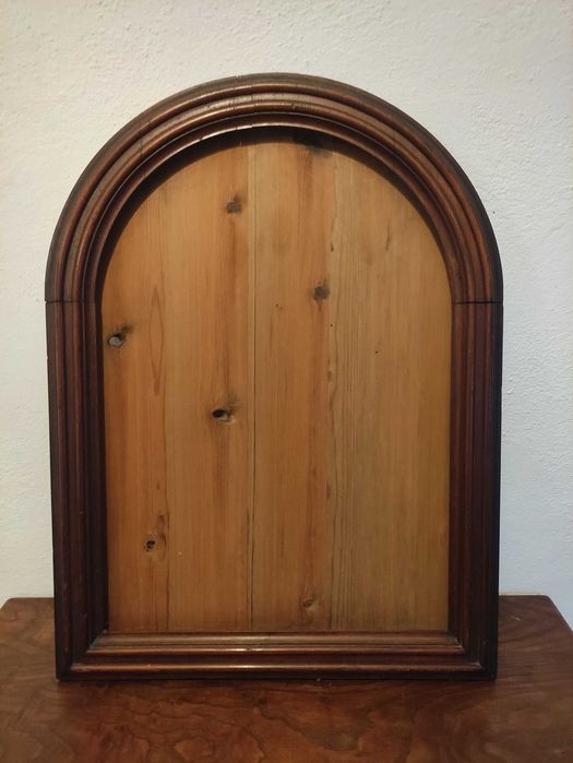 Moldura antiga 60x80