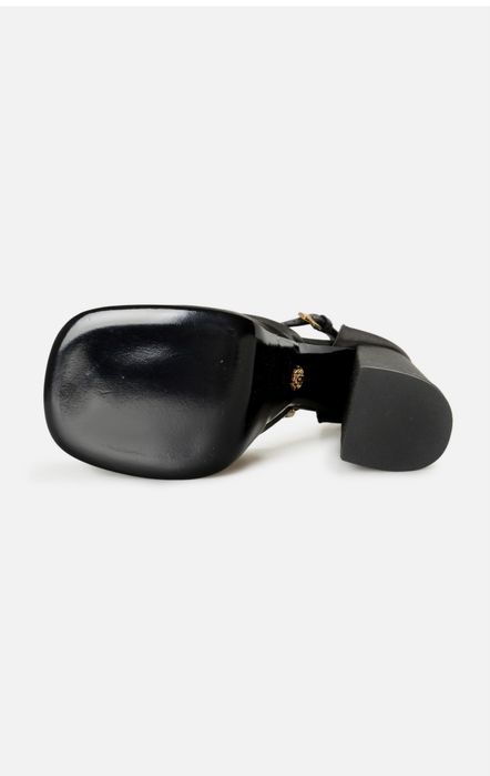 Туфли оригинал versace