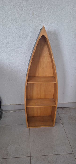 Decoração náutica