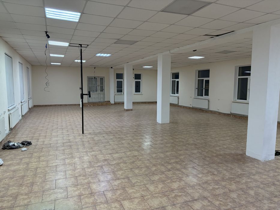 Оренда Березне центр