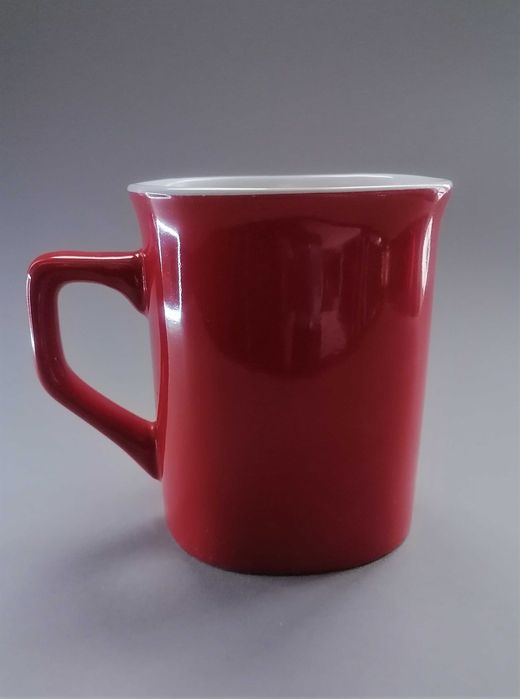 Kubek Nescafe XXL - 500 ml