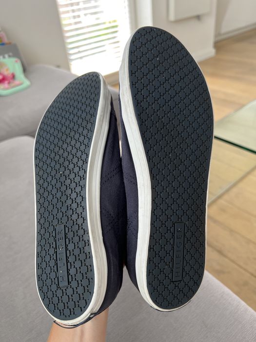 Trampki Tommy Hilfiger 39