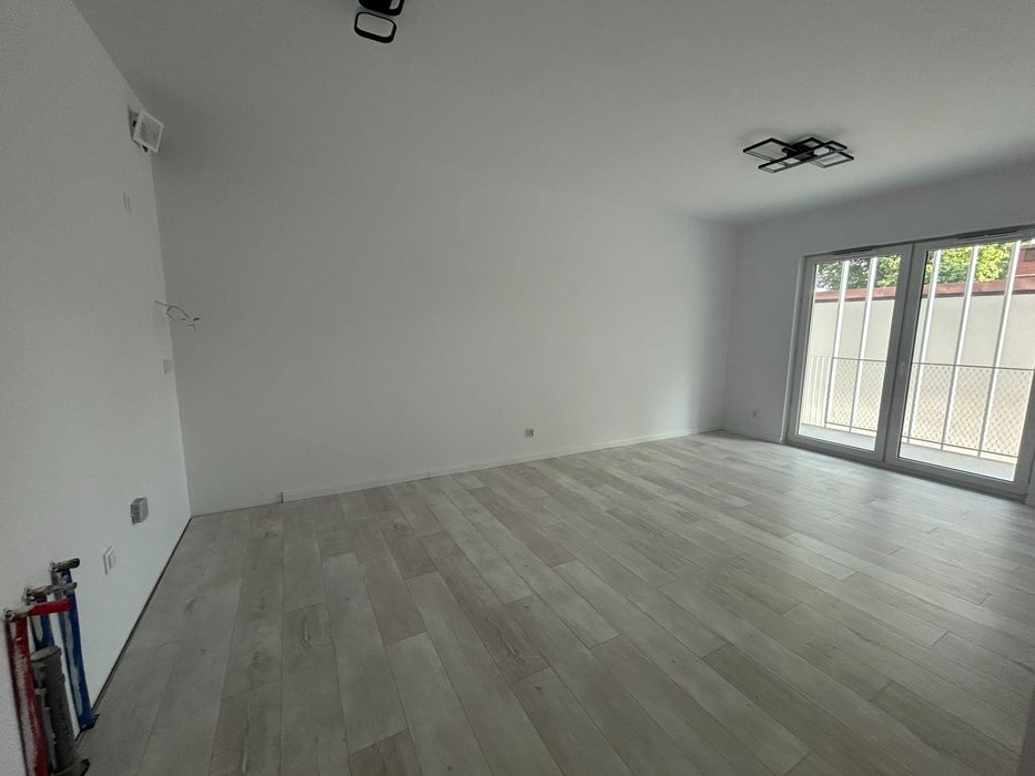 Do wynajęcia mieszkanie w centrum Otwocka 45 m2