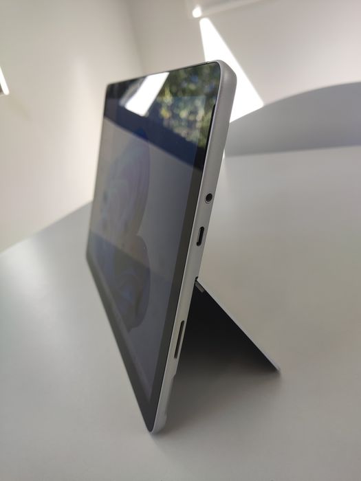 Tablet Surface Go 364738620653697124