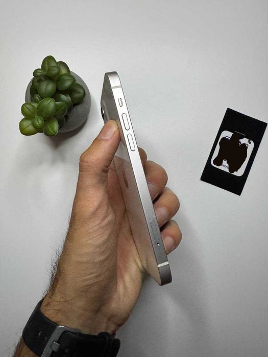 Iphone 12 128 gb, ідеальний стан, айфон 12 128 гб