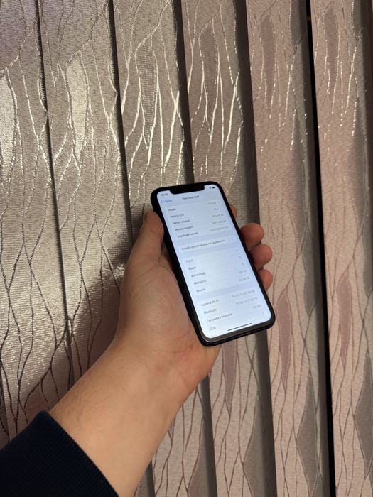 Iphone xr 64 apple айфон телефон