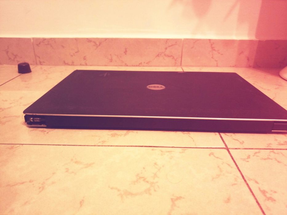 Dell XPS 15 9550 i3-6100H Full HD - peças