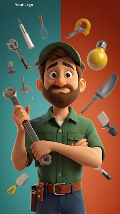 Trabalhos de mecânica