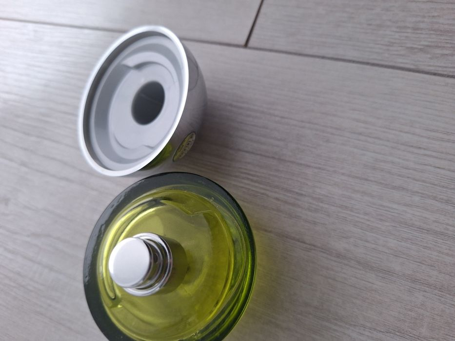 Perfumy damskie  DKNY oryginalne