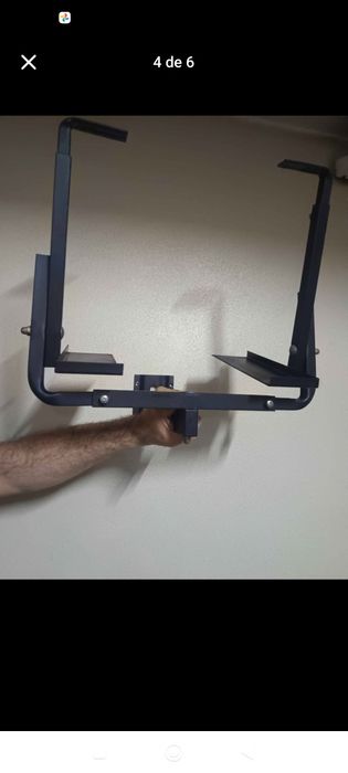Suporte para televisão.em bom estado.
