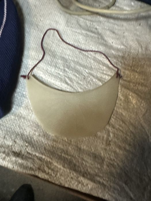 Шапка безболка Винтажные головные уборы ретро времен ссср