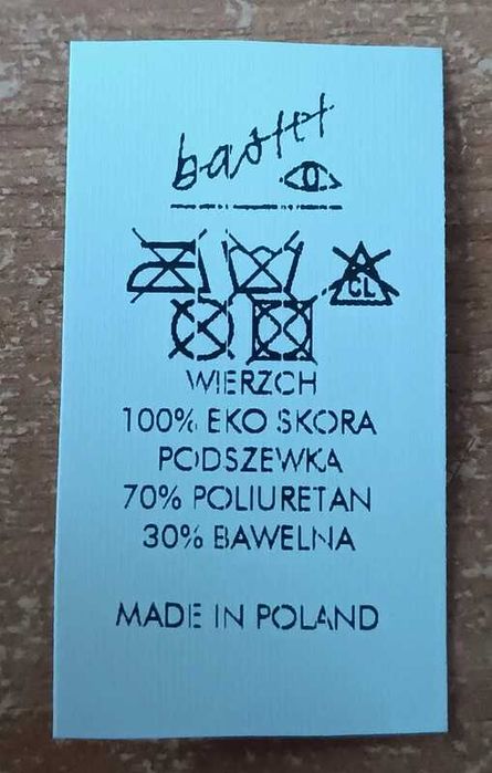 Ciemnobeżowa saszetka / listonoszka Briciole