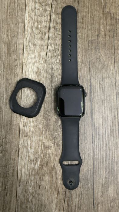 apple watch se 44mm