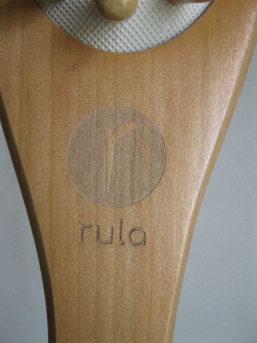 Массажная Щетка Rula