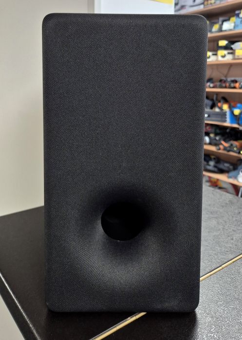 Subwoofer bezprzewodowy SONY SA-SW3 200W nowy, Komis Jasło Czackiego