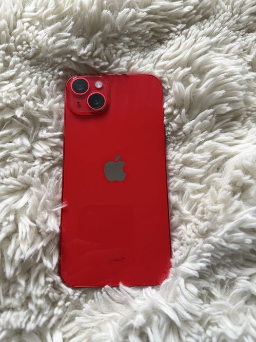 iPhone 14 Plus 128GB