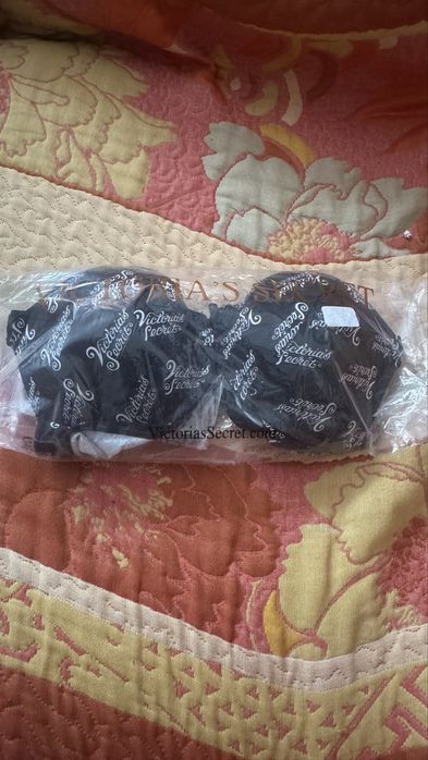 Stanik Victoria’s Secret