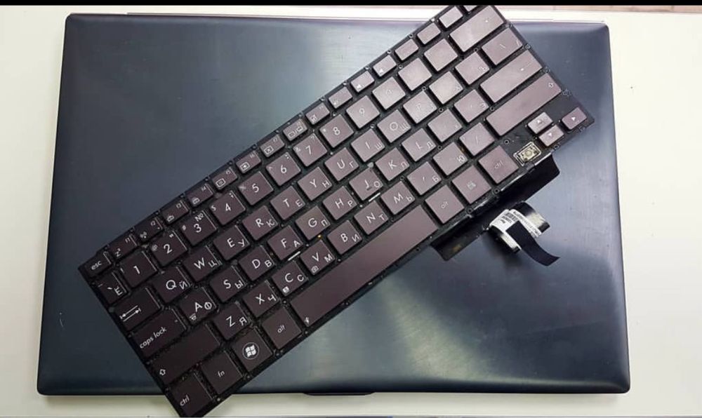 Продаж/ обмін/ кредит /ремонт мобільних телефонів/ планшетів ноутбуків