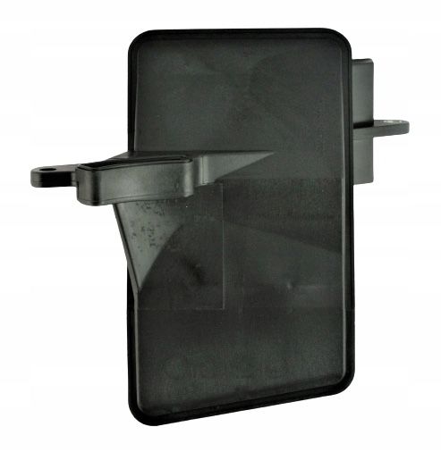 Фильтр для АКПП  Aisin AW50-40LE LS AW50-42LE 3530350A020