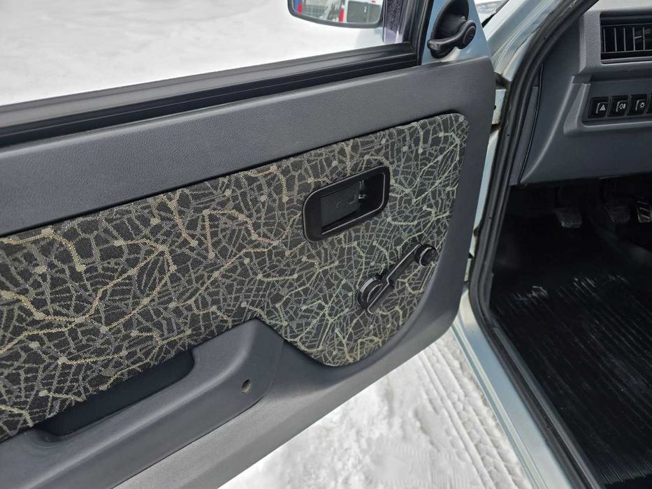 Продам  ЗАЗ 1102 Таврія-Нова 2004. Можна в розстрочку, під викуп.