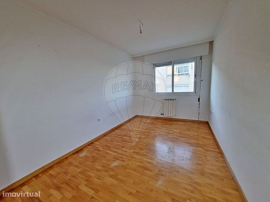 Apartamento T3 para venda