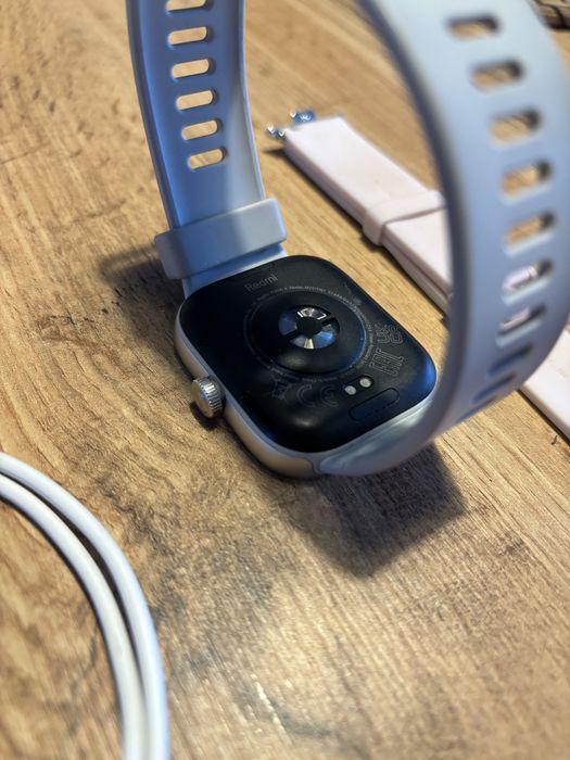 Xiaomi Redmi Watch 4