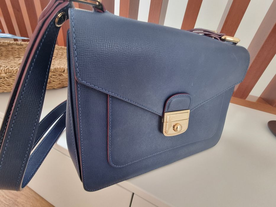 Carteiras de luxo64584641548931122