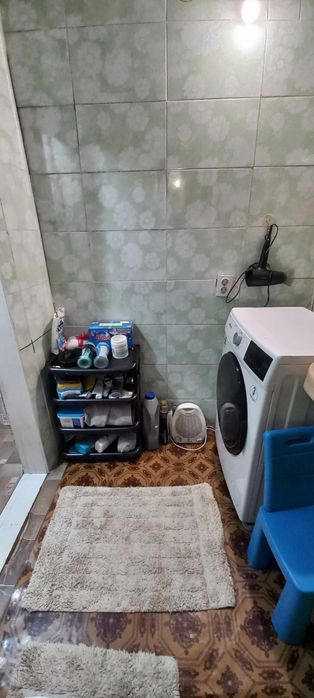 Продам приватний будинок