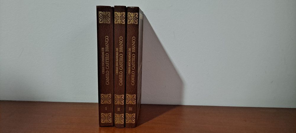 Camilo Castelo Branco