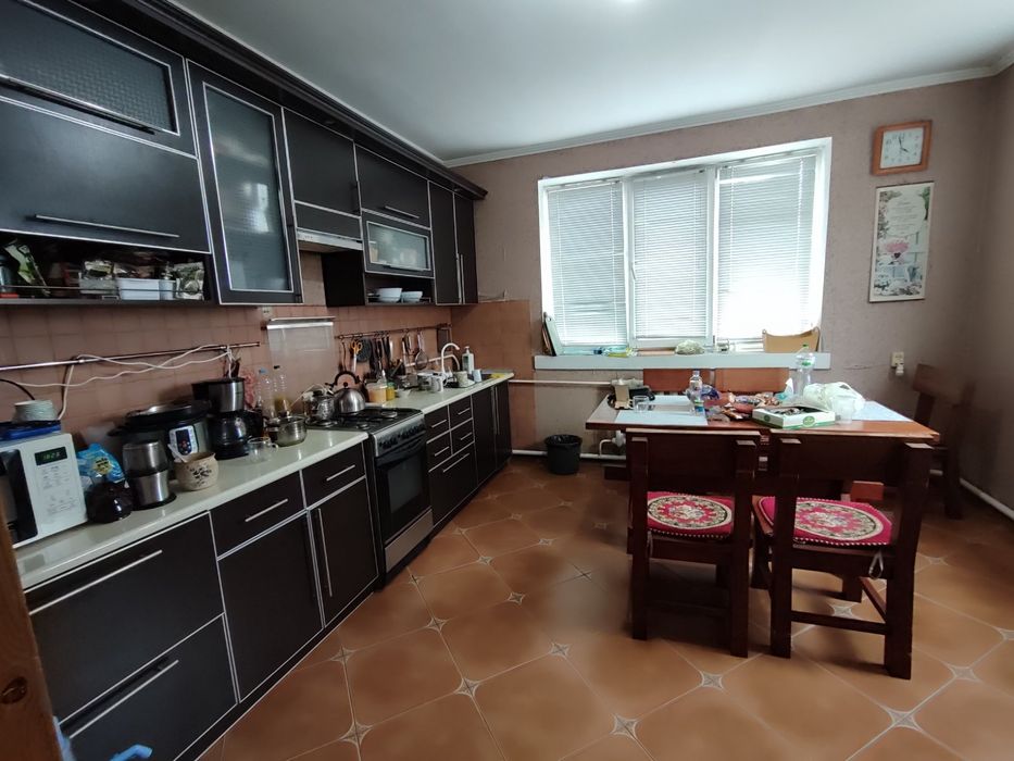 Продаю дом в Ракетке