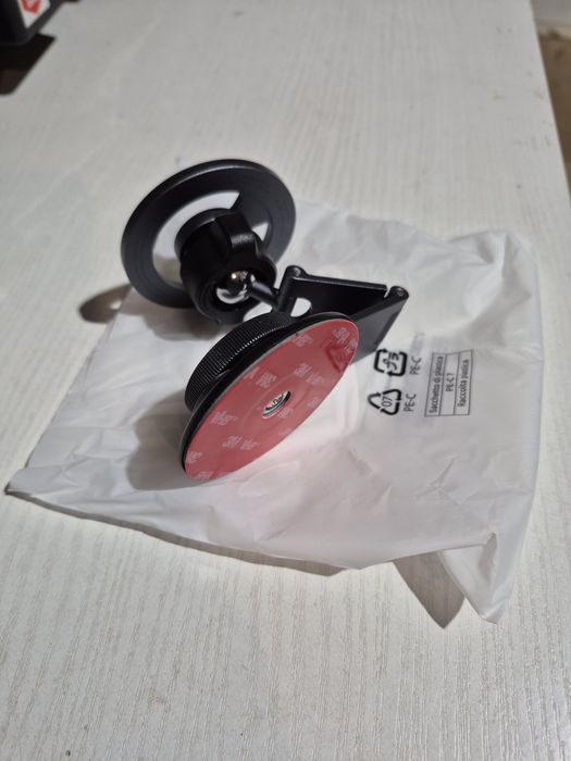 Автотримач для телефону Ugreen