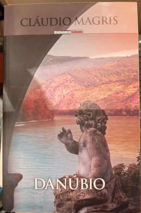 Livros coleção Sábado