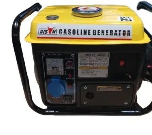 Генератор для дому