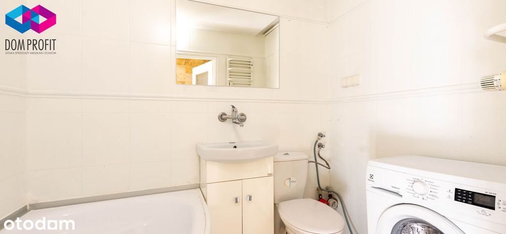 Bezpieczeństwo, wygoda i spokój na co dzień. - Widok 6