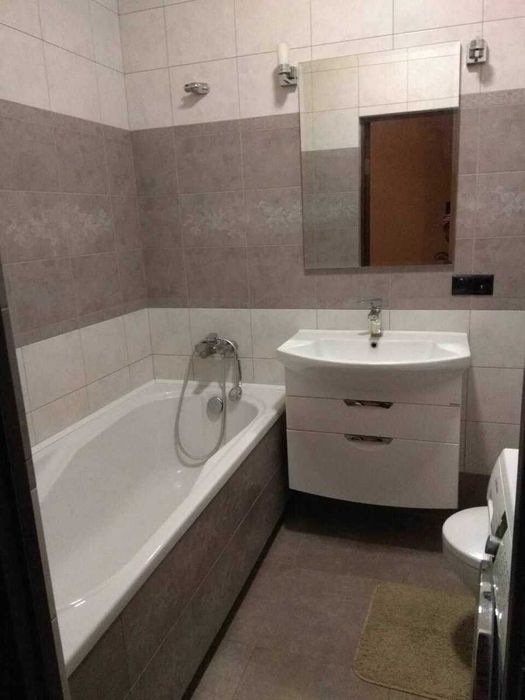 Продам квартиру в ЖК Елегант