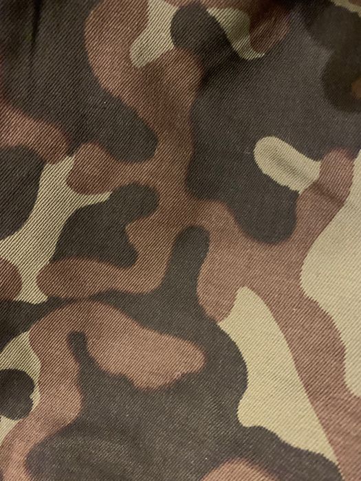 Комбінезон пілота часів ссср