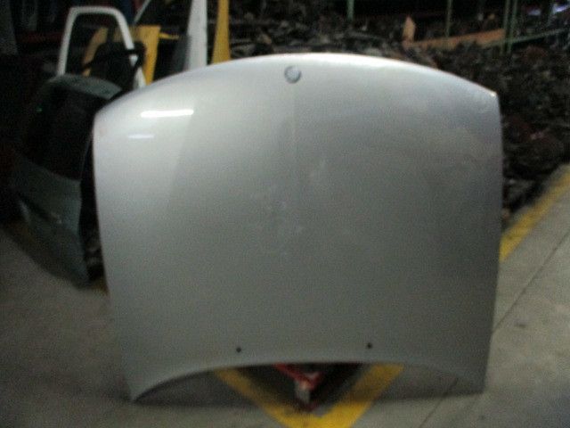 Capot SAAB 9-3 Hatch (YS3D)