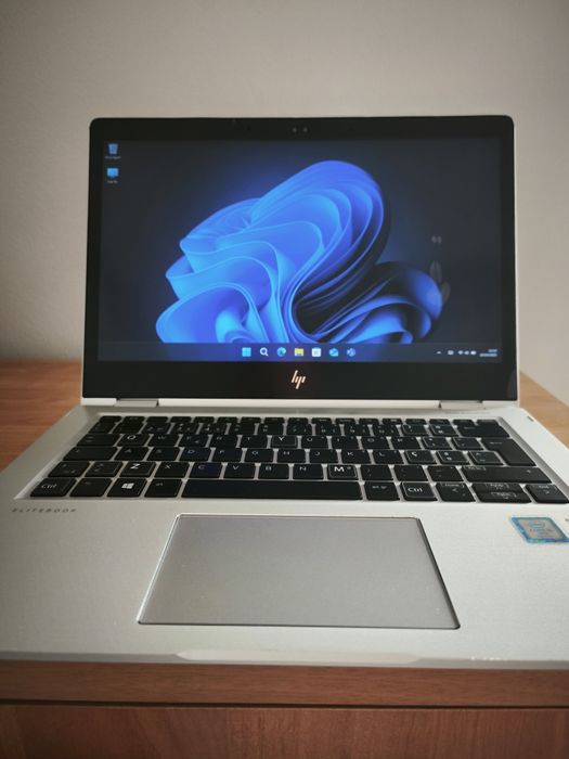 Portátil x360 versátil com ecrã tátil e caneta64309723384449124