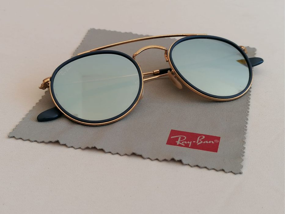 Óculos de Sol RayBan