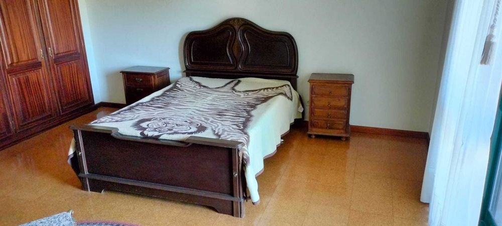 Quarto em Amares a 20 minutos de Braga!